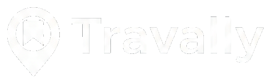 Travally